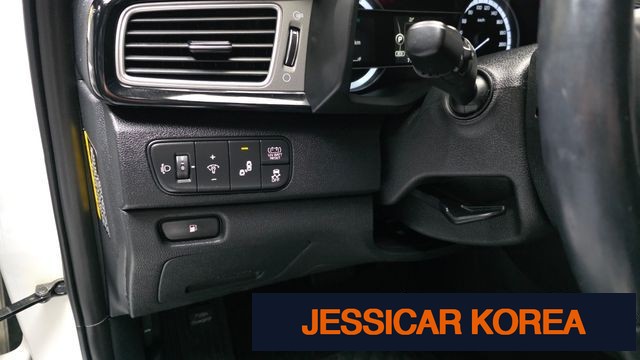2018 Kia Niro - Thumbnail 14