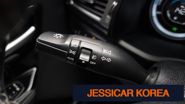 2018 Kia Niro - Thumbnail 20