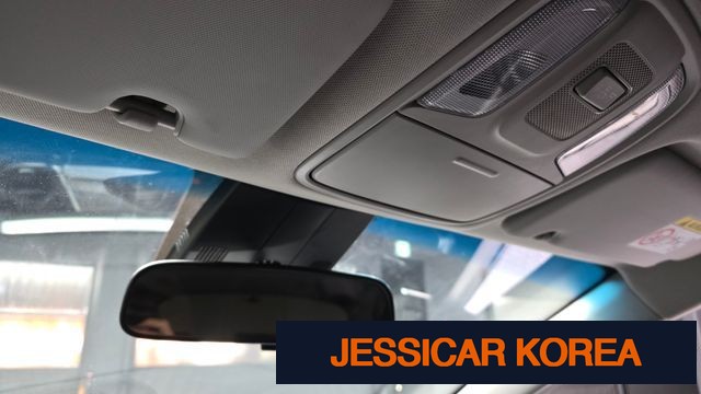 2021 Kia Sportage the bold - Thumbnail 4
