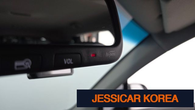 2019 Hyundai Santa Fe TM - Thumbnail 9