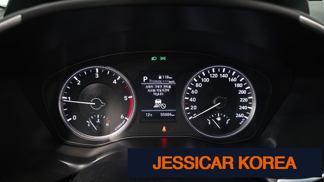 2019 Hyundai Santa Fe TM - Thumbnail 13