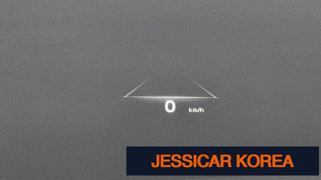 2022 Kia Mojave the Master - Thumbnail 2