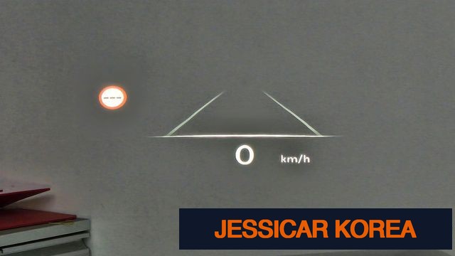 2024 Genesis GV80 - Thumbnail 4