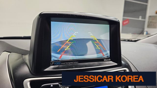 2012 Hyundai Avante MD - Thumbnail 16