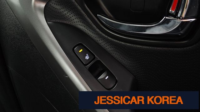 2012 Hyundai Avante MD - Thumbnail 18