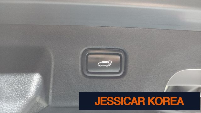 2024 Kia Sportage 5th Gen - Thumbnail 10