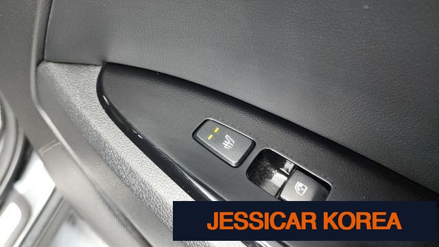 2024 Kia Sportage 5th Gen - Thumbnail 15