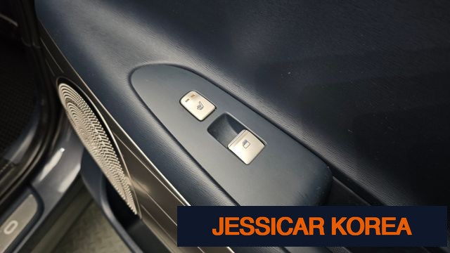 2020 Hyundai Nexo - Thumbnail 16