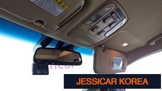 2016 Kia All New Carnival - Thumbnail 7
