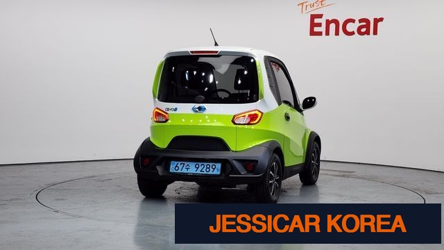 2020 기타 제조사 etc - Thumbnail 18