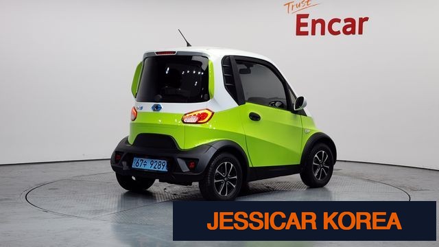 2020 기타 제조사 etc - Thumbnail 20