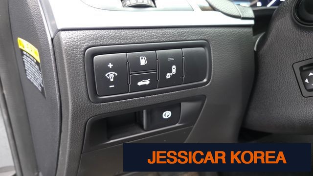 2018 Genesis G80 - Thumbnail 2