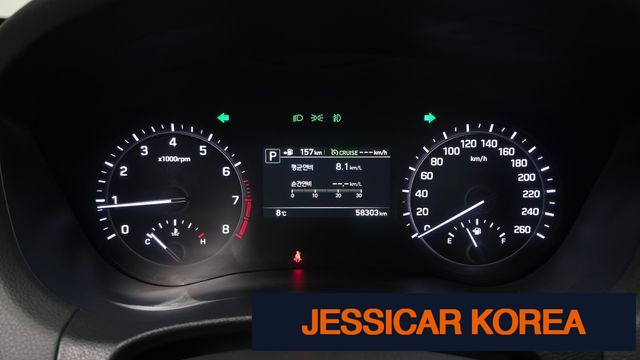 2018 Genesis G80 - Thumbnail 7