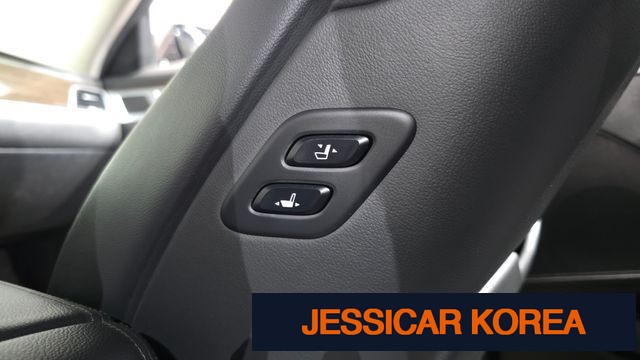 2018 Genesis G80 - Thumbnail 12