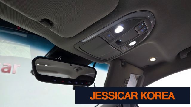 2018 Genesis G80 - Thumbnail 19