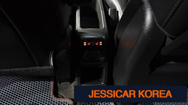 2014 Kia Ray - Thumbnail 4