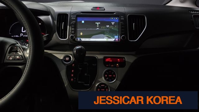 2014 Kia Ray - Thumbnail 6