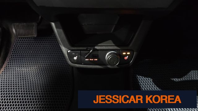 2014 Kia Ray - Thumbnail 7