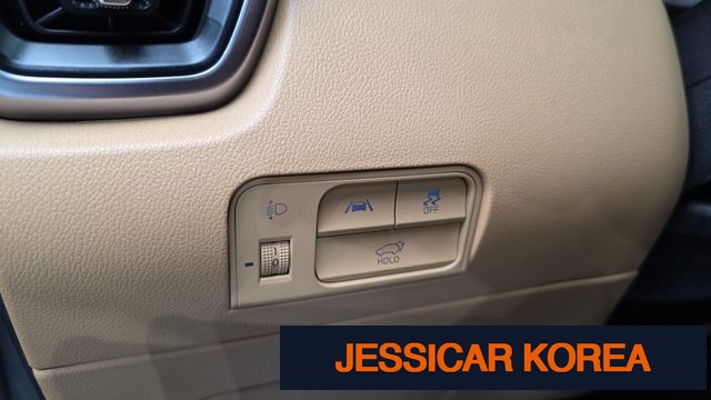 2022 Kia Sorento 4th Gen - Thumbnail 4