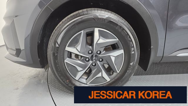 2022 Kia Sorento 4th Gen - Thumbnail 13