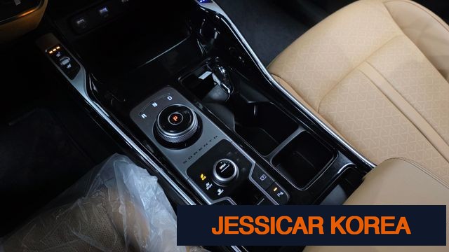 2022 Kia Sorento 4th Gen - Thumbnail 17