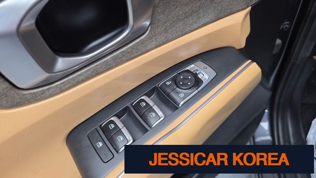 2022 Kia Sorento 4th Gen - Thumbnail 19