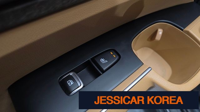 2022 Kia Sorento 4th Gen - Thumbnail 20