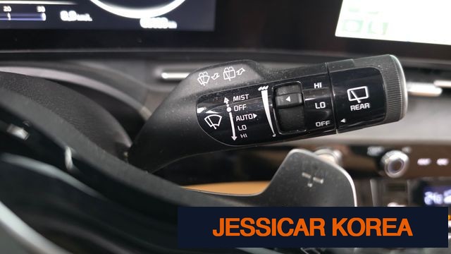 2022 Kia Carnival 4th Gen - Thumbnail 10