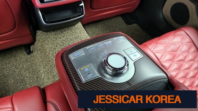 2025 Genesis G80 (RG3) - Thumbnail 7