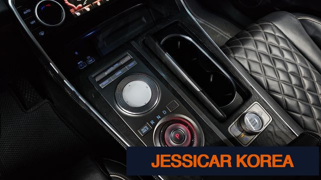 2022 Genesis GV80 - Thumbnail 10