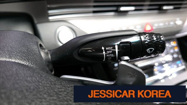 2022 Hyundai The New Grandeur IG - Thumbnail 12