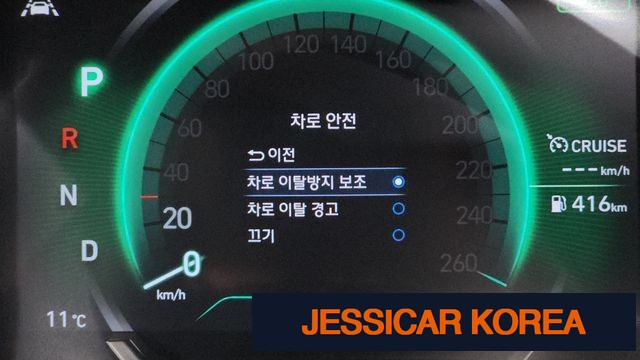 2019 Hyundai Santa Fe TM - Thumbnail 12