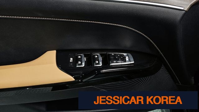 2022 Kia K5 3rd Gen - Thumbnail 14