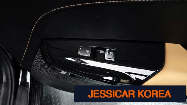 2022 Kia K5 3rd Gen - Thumbnail 20