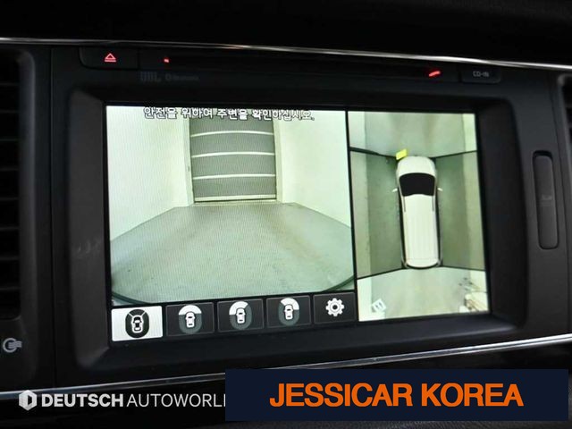 2018 Kia All New Carnival - Thumbnail 9