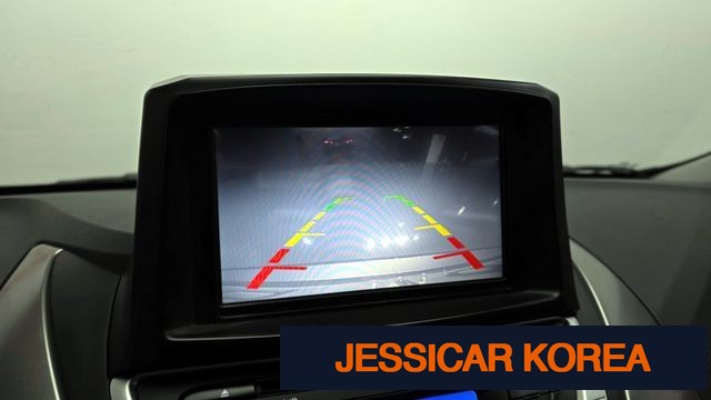 2012 Hyundai Avante MD - Thumbnail 20