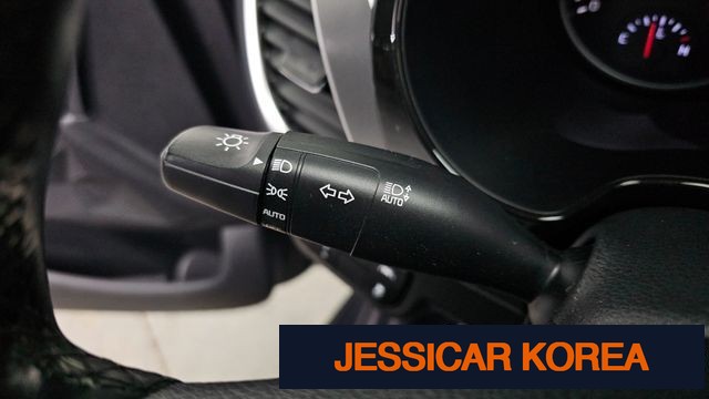 2023 Kia Seltos - Thumbnail 12