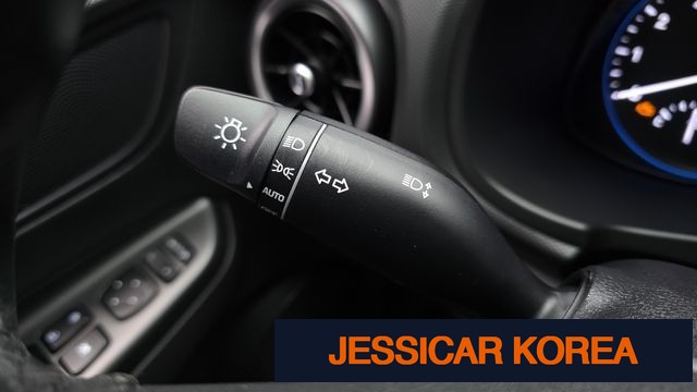 2023 Hyundai The New Kona - Thumbnail 3