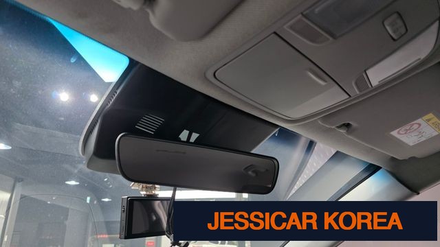 2023 Hyundai The New Kona - Thumbnail 8