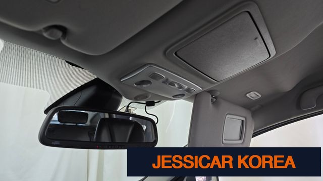 2015 Renault Korea SM7 Nova - Thumbnail 8