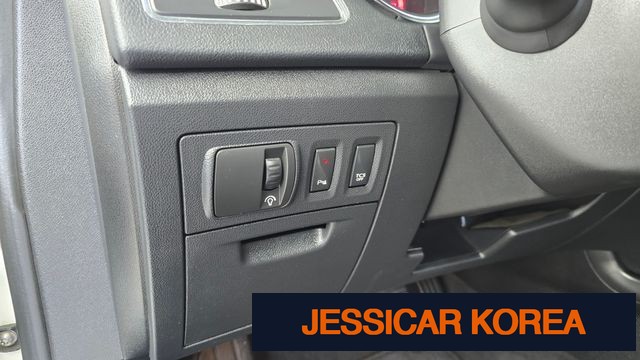 2015 Renault Korea SM7 Nova - Thumbnail 10