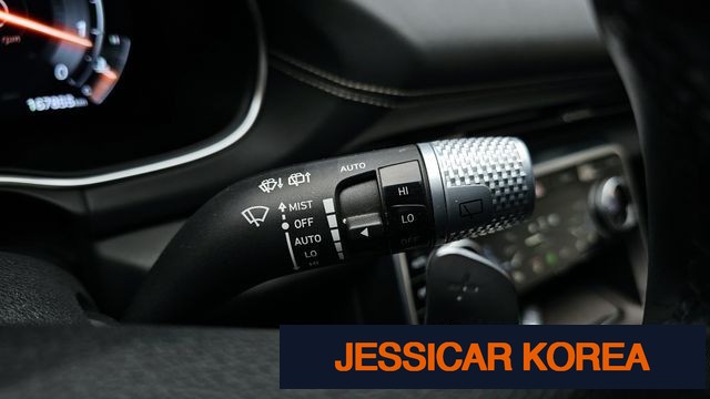 2020 Genesis GV80 - Thumbnail 3