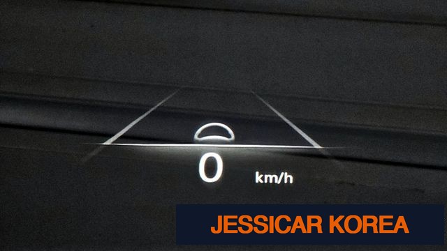 2020 Genesis GV80 - Thumbnail 6