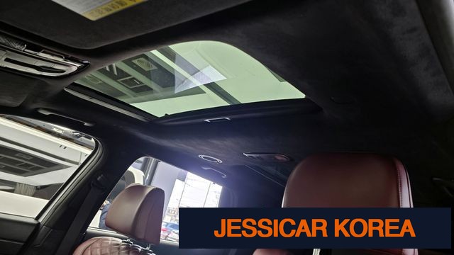 2019 Hyundai Palisade - Thumbnail 18