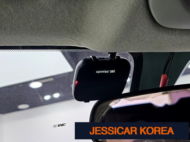 2016 Chevrolet The Next Spark - Thumbnail 6