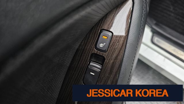 2013 Kia K5 - Thumbnail 6