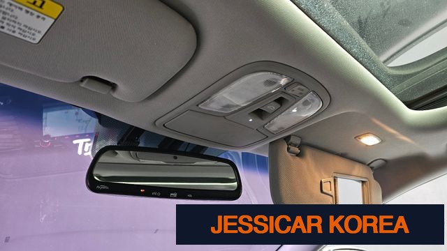 2013 Kia K5 - Thumbnail 20