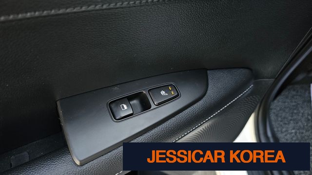 2022 Kia The New K3 2nd Generation - Thumbnail 4