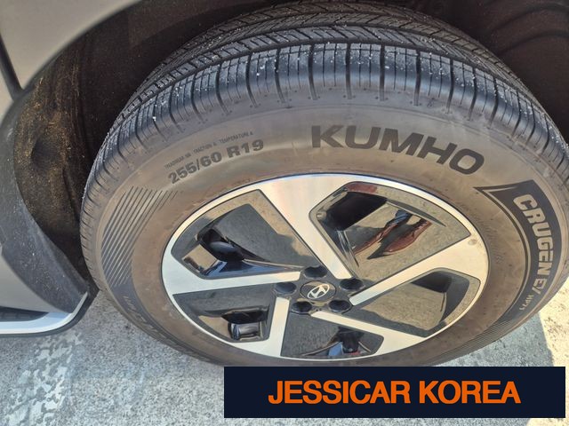 2025 Hyundai Ionic 9 - Thumbnail 2