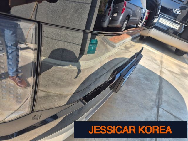 2025 Hyundai Ionic 9 - Thumbnail 15